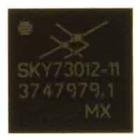 SKY73009-11οͼƬ