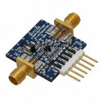 SMP1307-027LF-EVB (50 OHM)οͼƬ