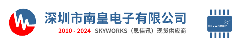 Skyworkṣ˼Ѷ