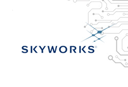 Skyworks˾˼Ѷ־