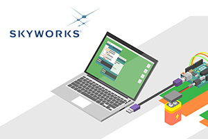 Skyworks˾Ŵ(LNA)㵱ջϸĳָ͸ԶҪ|Skyworks˾˼Ѷ